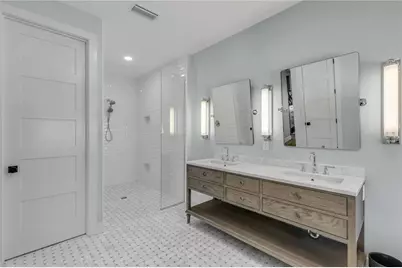 3111 Hill Street, New Smyrna Beach, FL 32169 - Photo 57