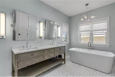 3111 Hill Street, New Smyrna Beach, FL 32169 - Photo 55