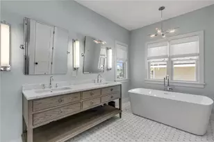 3111 Hill St, New Smyrna Beach, FL 32169 - Photo 55