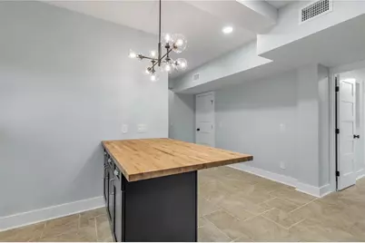 3111 Hill Street, New Smyrna Beach, FL 32169 - Photo 77
