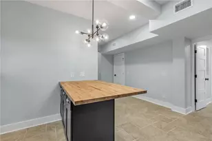 3111 Hill St, New Smyrna Beach, FL 32169 - Photo 77