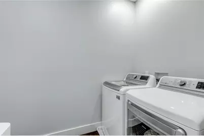 3111 Hill Street, New Smyrna Beach, FL 32169 - Photo 61