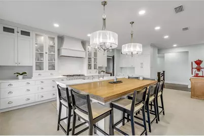 3111 Hill Street, New Smyrna Beach, FL 32169 - Photo 29