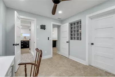 3111 Hill Street, New Smyrna Beach, FL 32169 - Photo 81