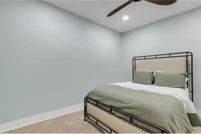 3111 Hill Street, New Smyrna Beach, FL 32169 - Photo 71