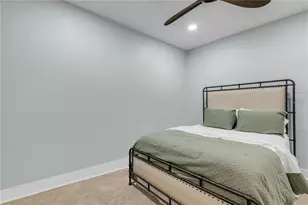 3111 Hill St, New Smyrna Beach, FL 32169 - Photo 71