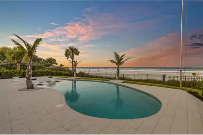 3111 Hill Street, New Smyrna Beach, FL 32169 - Photo 9