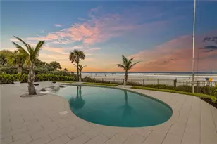 3111 Hill St, New Smyrna Beach, FL 32169 - Photo 9