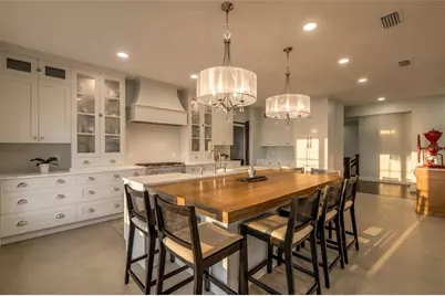 3111 Hill Street, New Smyrna Beach, FL 32169 - Photo 17