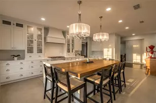 3111 Hill St, New Smyrna Beach, FL 32169 - Photo 17