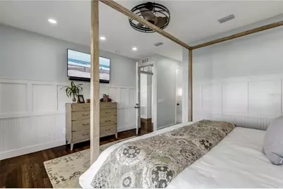 3111 Hill Street, New Smyrna Beach, FL 32169 - Photo 53