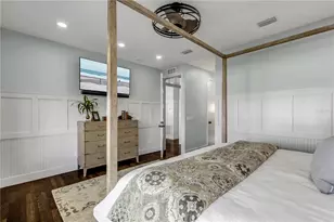 3111 Hill St, New Smyrna Beach, FL 32169 - Photo 53
