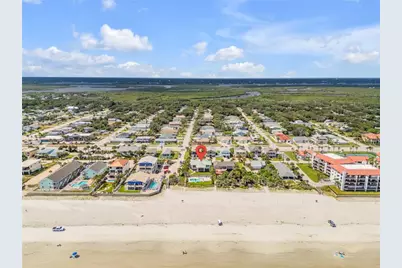 3111 Hill Street, New Smyrna Beach, FL 32169 - Photo 97