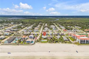 3111 Hill St, New Smyrna Beach, FL 32169 - Photo 97