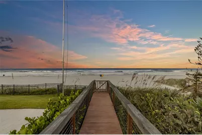 3111 Hill Street, New Smyrna Beach, FL 32169 - Photo 11