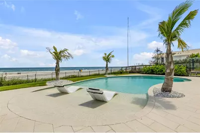 3111 Hill Street, New Smyrna Beach, FL 32169 - Photo 91