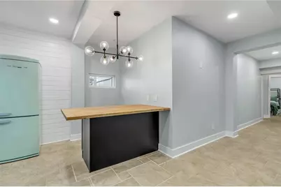 3111 Hill Street, New Smyrna Beach, FL 32169 - Photo 79