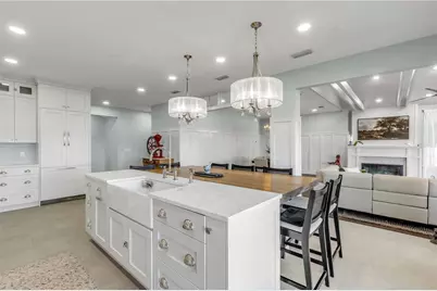 3111 Hill Street, New Smyrna Beach, FL 32169 - Photo 31