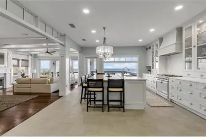 3111 Hill Street, New Smyrna Beach, FL 32169 - Photo 23
