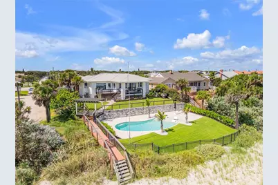3111 Hill Street, New Smyrna Beach, FL 32169 - Photo 95