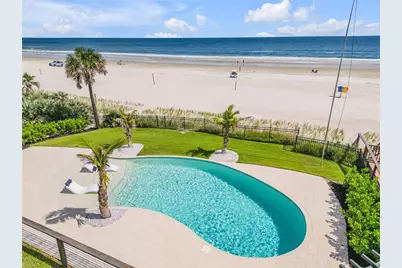 3111 Hill Street, New Smyrna Beach, FL 32169 - Photo 93