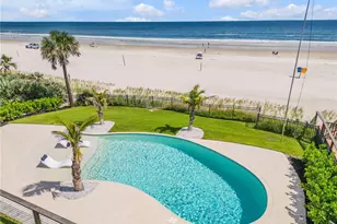 3111 Hill St, New Smyrna Beach, FL 32169 - Photo 93