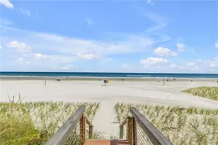 3111 Hill St, New Smyrna Beach, FL 32169 - Photo 89