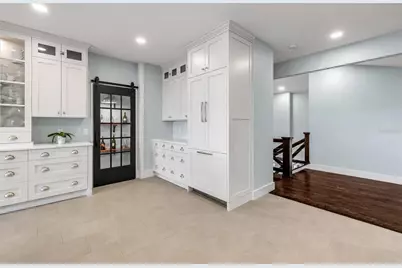 3111 Hill Street, New Smyrna Beach, FL 32169 - Photo 25