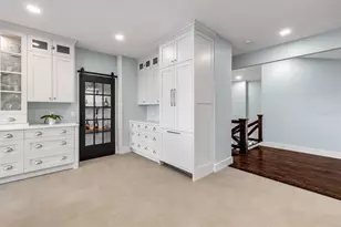 3111 Hill St, New Smyrna Beach, FL 32169 - Photo 25