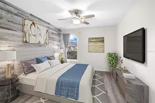 1321 Arbor Vista Loop, Lake Mary, FL 32746 - Photo 13