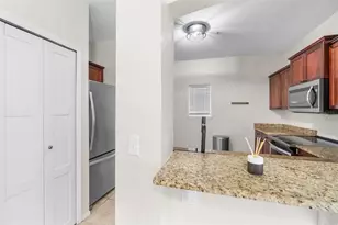1321 Arbor Vista Loop, Lake Mary, FL 32746 - Photo 9