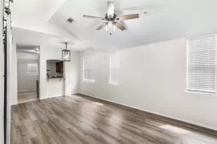 1321 Arbor Vista Loop, Lake Mary, FL 32746 - Photo 5