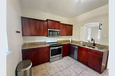 1321 Arbor Vista Loop #321, Lake Mary, FL 32746 - Photo 3