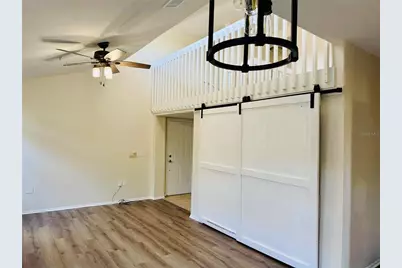 1321 Arbor Vista Loop #321, Lake Mary, FL 32746 - Photo 1