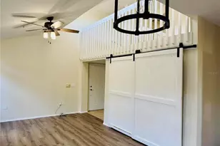 1321 Arbor Vista Loop, Lake Mary, FL 32746 - Photo 1