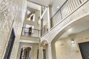 1321 Arbor Vista Loop, Lake Mary, FL 32746 - Photo 25