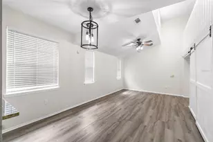 1321 Arbor Vista Loop, Lake Mary, FL 32746 - Photo 15