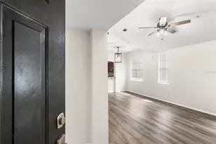 1321 Arbor Vista Loop, Lake Mary, FL 32746 - Photo 3