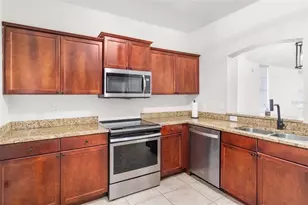1321 Arbor Vista Loop, Lake Mary, FL 32746 - Photo 11