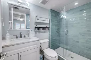 2401 S Atlantic Ave, New Smyrna Beach, FL 32169 - Photo 29
