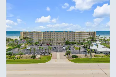 2401 S Atlantic Avenue #D305, New Smyrna Beach, FL 32169 - Photo 1