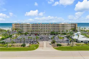 2401 S Atlantic Ave, New Smyrna Beach, FL 32169 - Photo 1