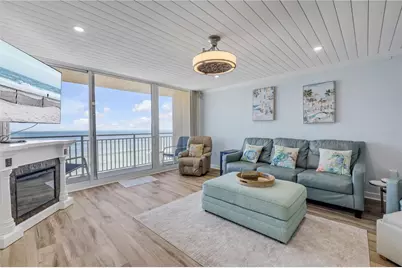 2401 S Atlantic Avenue #D305, New Smyrna Beach, FL 32169 - Photo 23