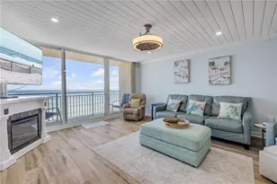 2401 S Atlantic Ave, New Smyrna Beach, FL 32169 - Photo 23