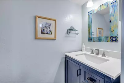 2401 S Atlantic Avenue #D305, New Smyrna Beach, FL 32169 - Photo 19