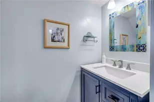 2401 S Atlantic Ave, New Smyrna Beach, FL 32169 - Photo 19