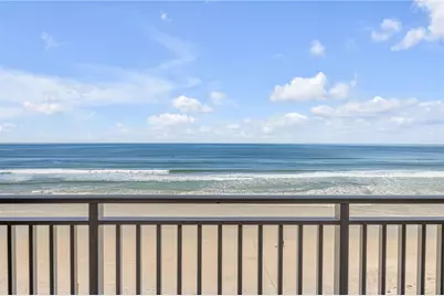 2401 S Atlantic Avenue #D305, New Smyrna Beach, FL 32169 - Photo 3