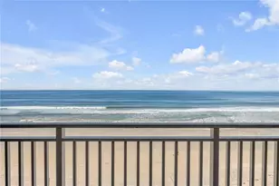 2401 S Atlantic Ave, New Smyrna Beach, FL 32169 - Photo 3