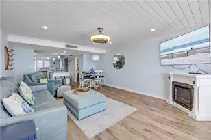 2401 S Atlantic Ave, New Smyrna Beach, FL 32169 - Photo 25