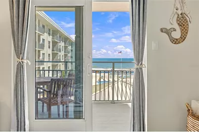 4151 S Atlantic Avenue #3170, New Smyrna Beach, FL 32169 - Photo 15